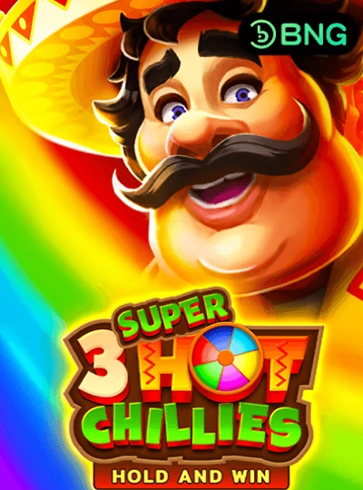 jilimmr